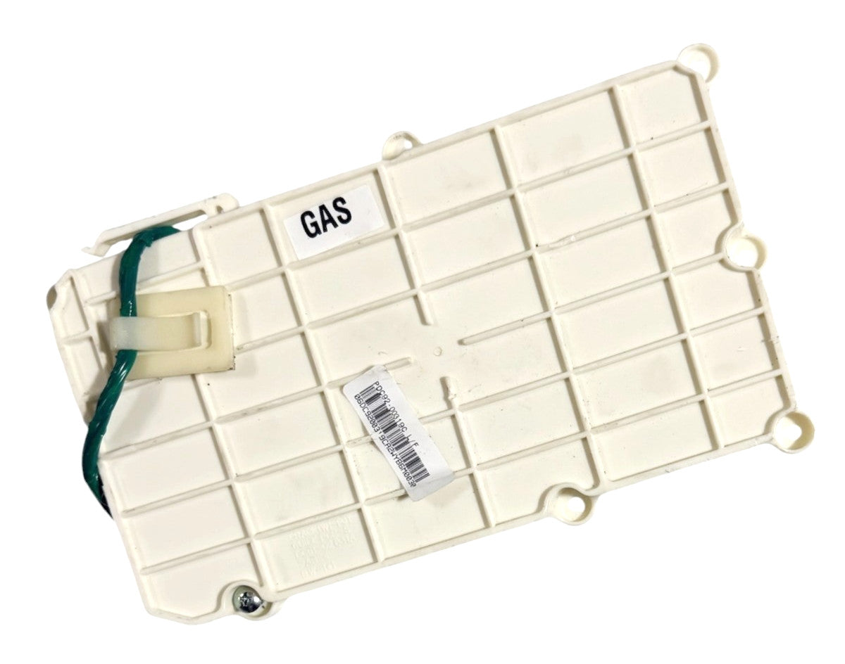 OEM Replacement for Samsung Washer Control DC92-00319C