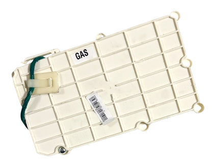 OEM Replacement for Samsung Washer Control DC92-00319C