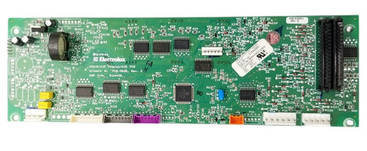 OEM Replacement for Frigidaire Oven Control Board 316443850