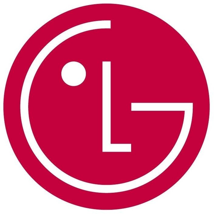 OEM Replacement for LG Fridge Control EBR74796433