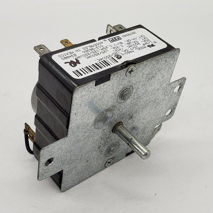 Genuine OEM Replacement for Kenmore Dryer Timer 3976582 PD00004758