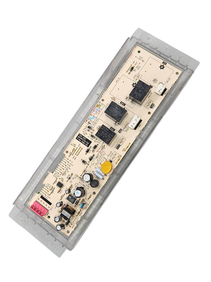 OEM Replacement for GE Range Control 164D8450G003