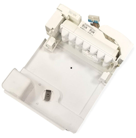 OEM Replacement for LG Fridge Ice Maker EAU60783840