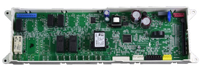 OEM Replacement for KitchenAid Oven Range Control W10643263