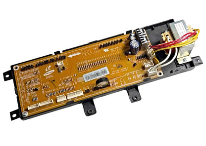 OEM Replacement for Samsung Range Control DE92-03019K
