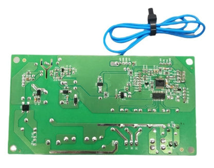 New OEM Replacement for Zephyr Hood Control Board 11010121
