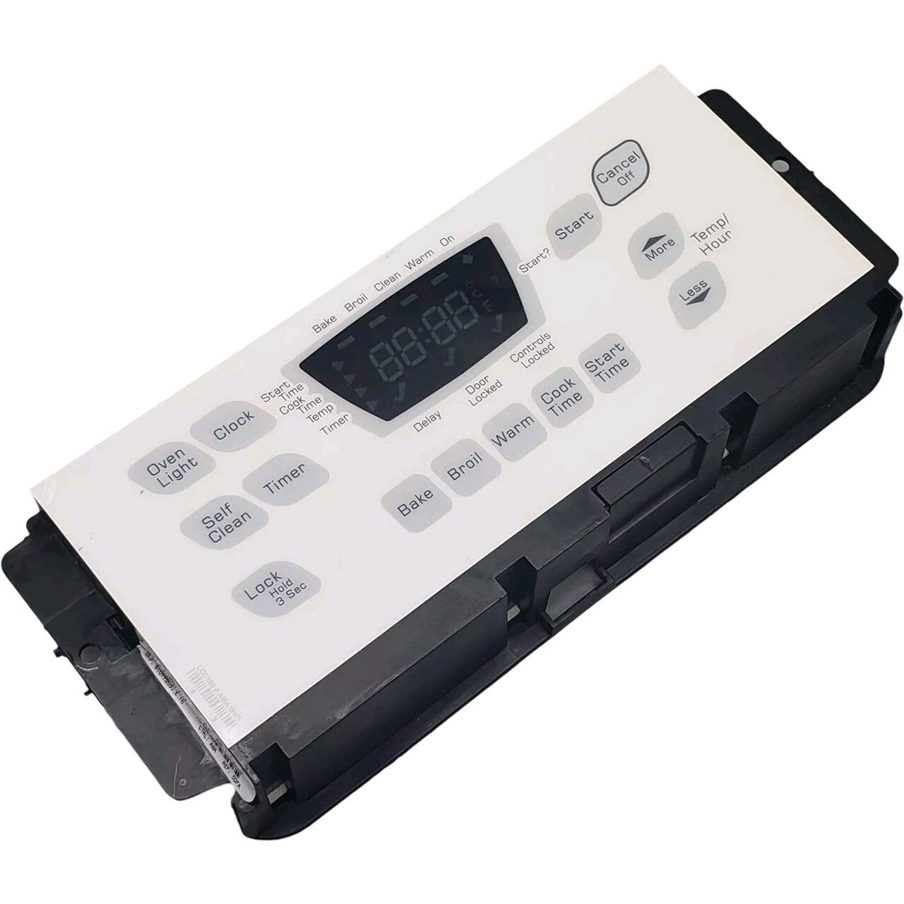 OEM Replacement for Maytag Oven Control Board W10173500   ~ ~