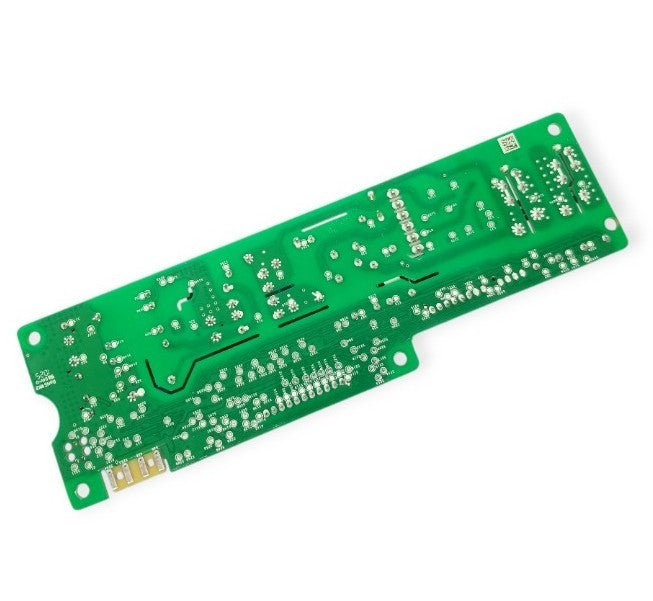 New OEM Replacement for Frigidaire Dishwasher Control A21771902  5304535629 1-Yr Wrnty