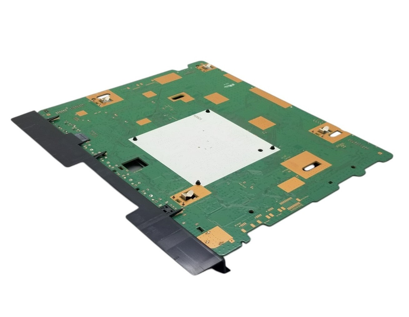 New OEM Replacement for Samsung Control Board BN94-00058M 1-Yr