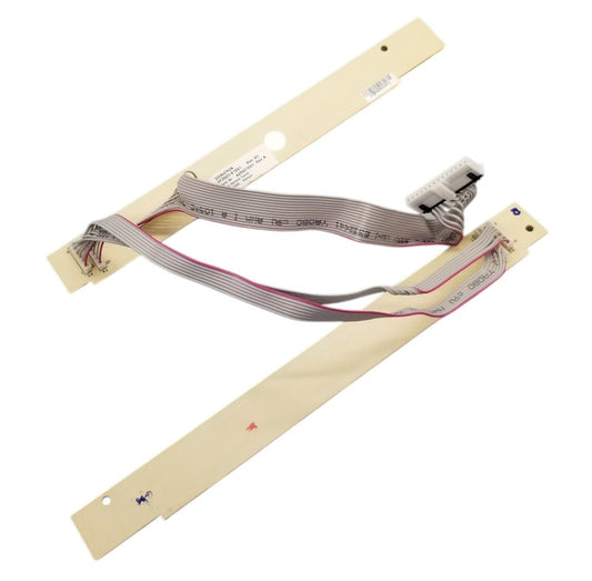 New OEM Replacement for Frigidaire Dishwasher Control  A20421601  5304532245