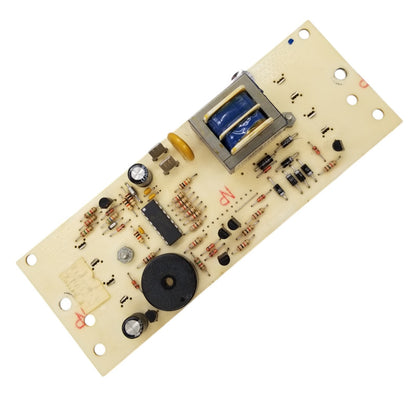 OEM Replacement for Whirlpool Range Control Board 98005755