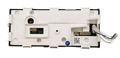 OEM Replacement for Samsung Dryer Control Board DC97-22147B