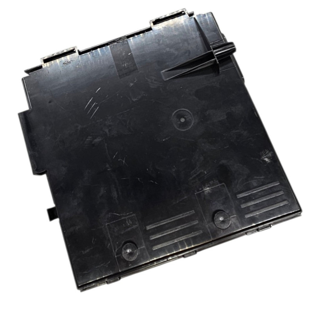 OEM Replacement for Whirlpool Washer Control W11291148