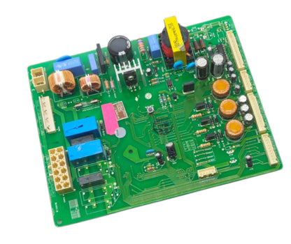 OEM Replacement for LG Fridge Control Board EBR41956416