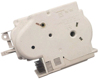 OEM Replacement for Maytag Washer Timer 62608740