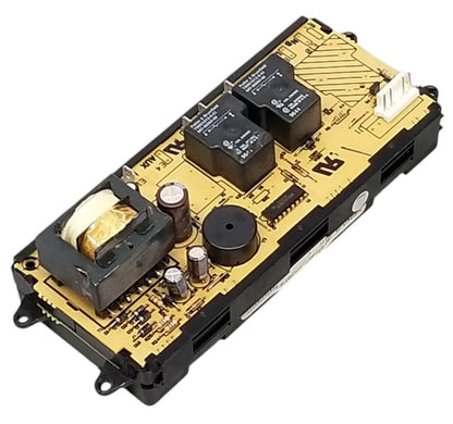 OEM Replacement for Maytag Oven Control  7601P415-60