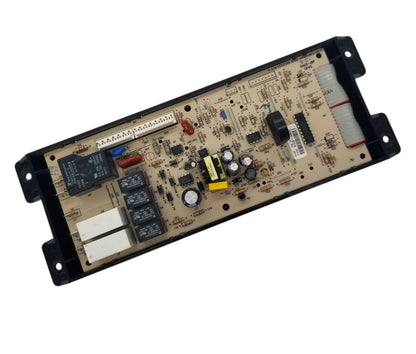 OEM Replacement for Frigidaire Range Control 316557216