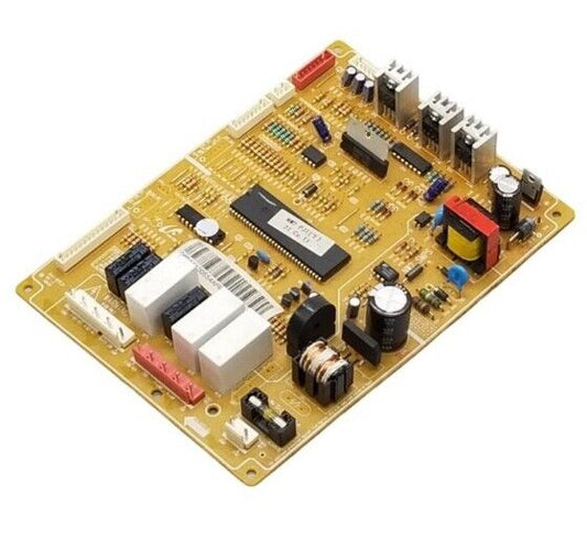OEM Replacement for Samsung Fridge Control DA41-00554A