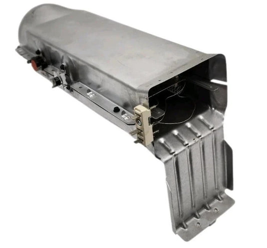 New OEM Replacement for LG Dryer Heater WE11X29790