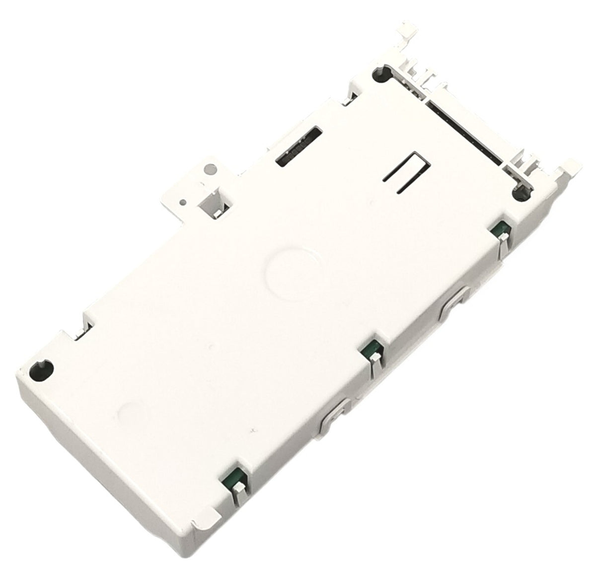 OEM Replacement for Whirlpool Dryer Control  W10331077