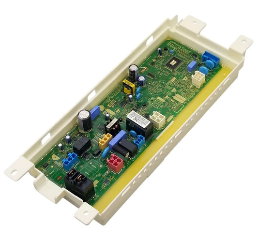 OEM Replacement for LG Dryer Control  EBR76542942