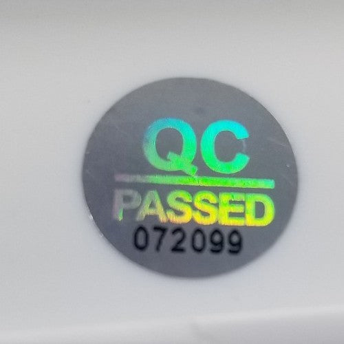 New OEM Replacement for Frigidaire Refrigerator Bracket 5304524837   1-Yr