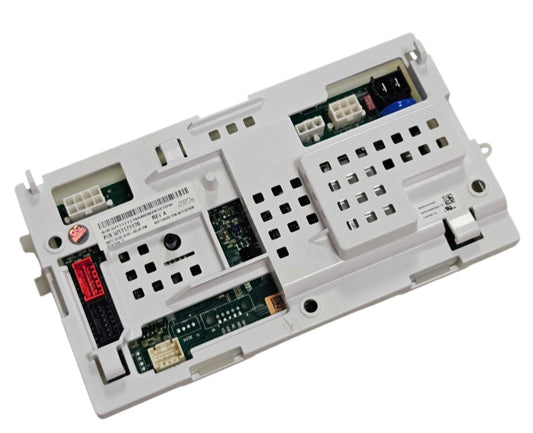 OEM Replacement for Whirlpool Washer Control Board W11171170
