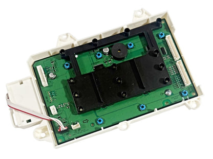 OEM Replacement for Samsung Dryer Display DC92-01996B