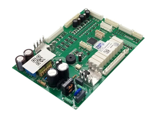 OEM Replacement for LG Refrigerator Control Board 4934269501