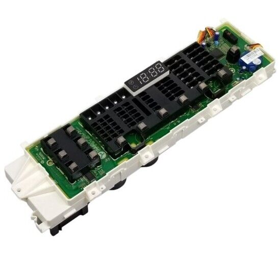Replacement for Samsung Washer Control EBR79505205 EBR79559702