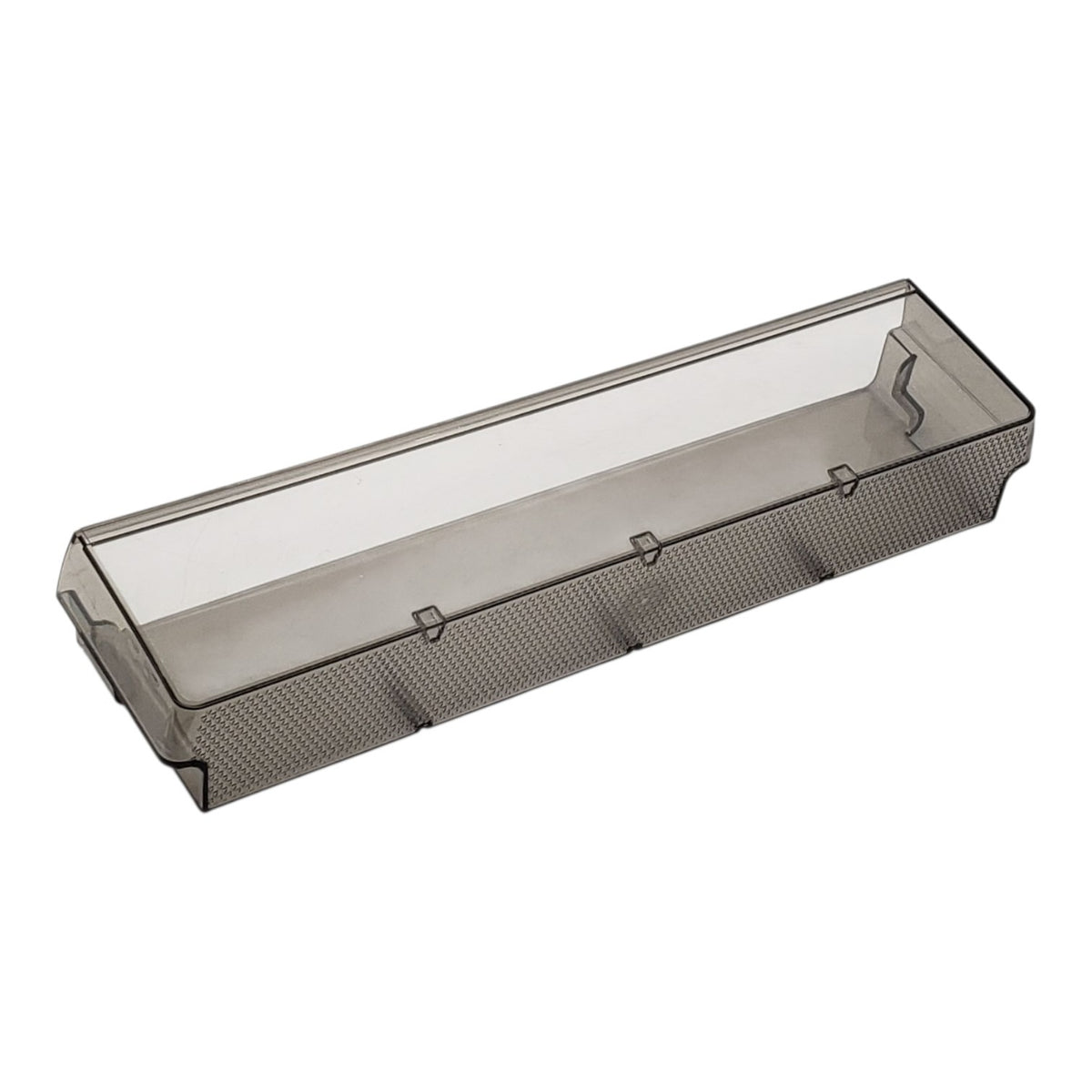 New OEM Replacement for Frigidaire Refrigerator Door Bin  5304529221