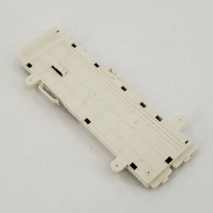 OEM Replacement for Samsung Dryer Control DC92-01309E