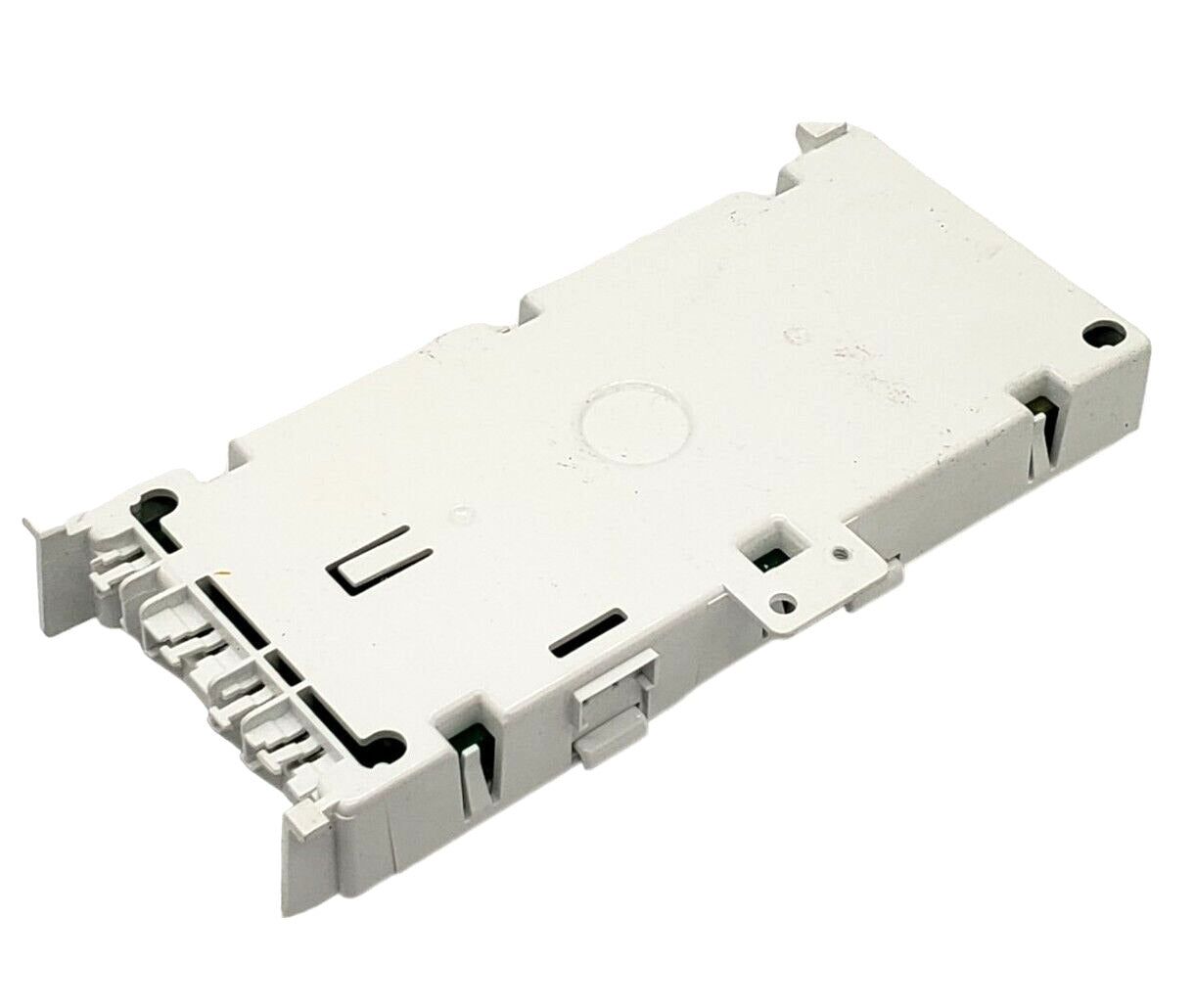 Genuine OEM Replacement for Whirlpool Dryer Control Board W10111609