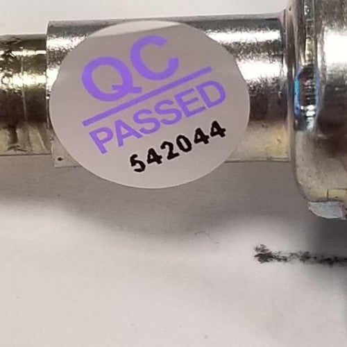 OEM Replacement for Frigidaire Oven Valve 5304505690