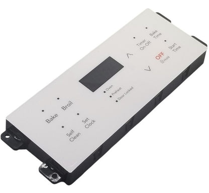 OEM Replacement for Frigidaire Range Control  A03619524