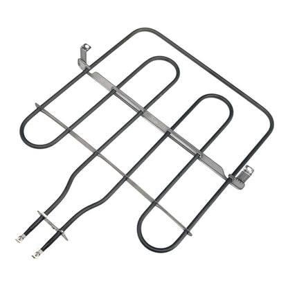 New OEM Replacement for Samsung Range Oven Broil Element  DG47-00068A
