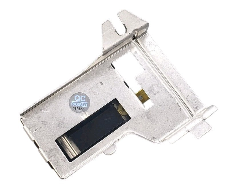 New OEM Replacement for GE Flame Sensor WE4x448