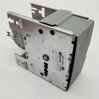 Genuine OEM Replacement for Maytag Washer Timer 6 2601850