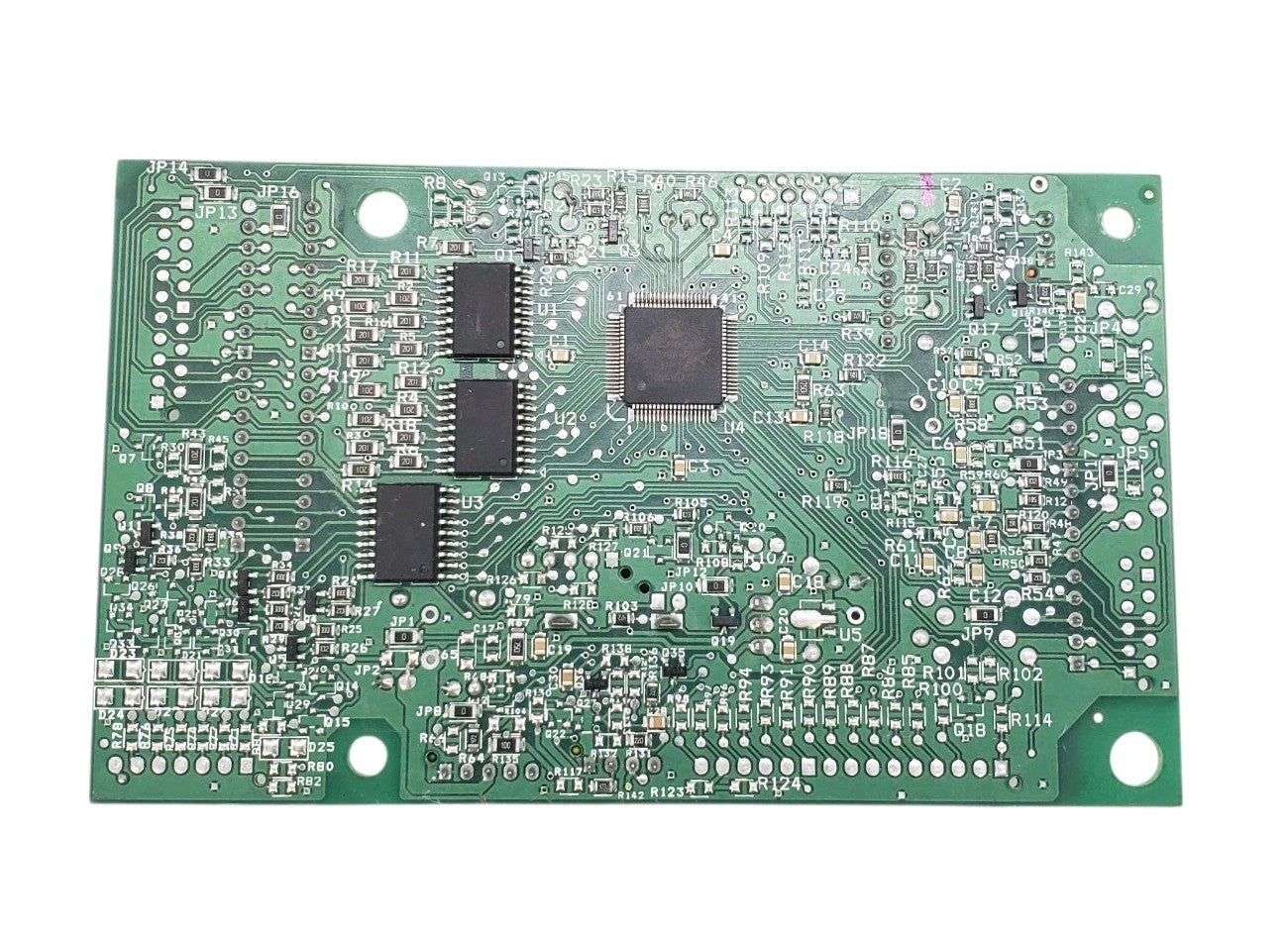 OEM Replacement for Electrolux Oven Control Board 316578340