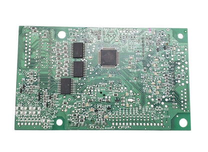 OEM Replacement for Electrolux Oven Control Board 316578340
