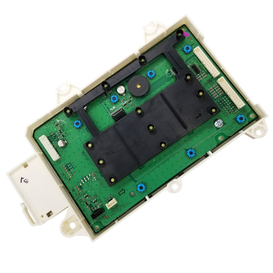 OEM Replacement for Samsung Dryer Display PCB DC92-01996C