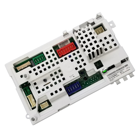 OEM Replacement for Maytag Washer Control W10296023