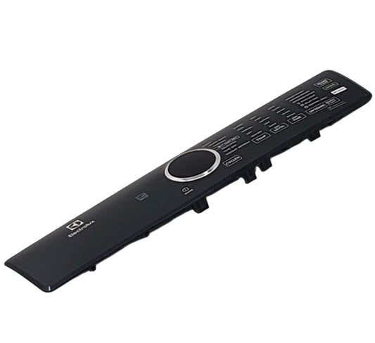 OEM Replacement for Electrolux Dryer Control Panel 5304529942   1 Year