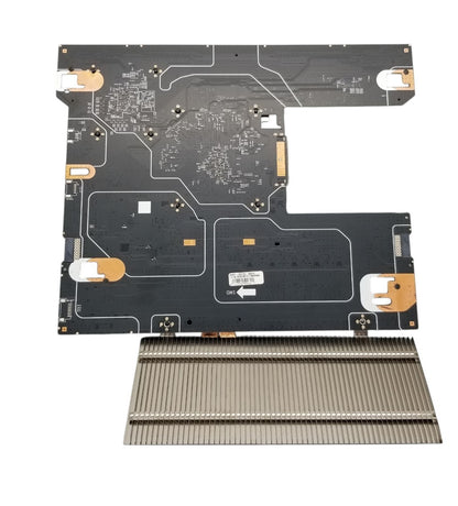 New OEM Replacement for Samsung PCB Main Control BN94-16995G 1-Yr