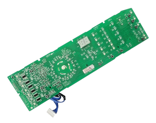 OEM Replacement for Whirlpool Dryer Control Board W10578820🔥