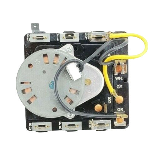 Genuine OEM Replacement for Amana Dryer Timer 2200617
