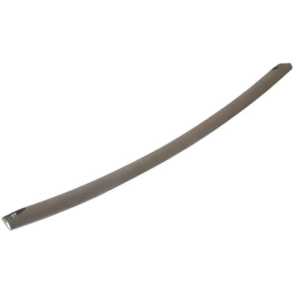 New OEM Replacement for Frigidiare Range Door Handle 140172171054