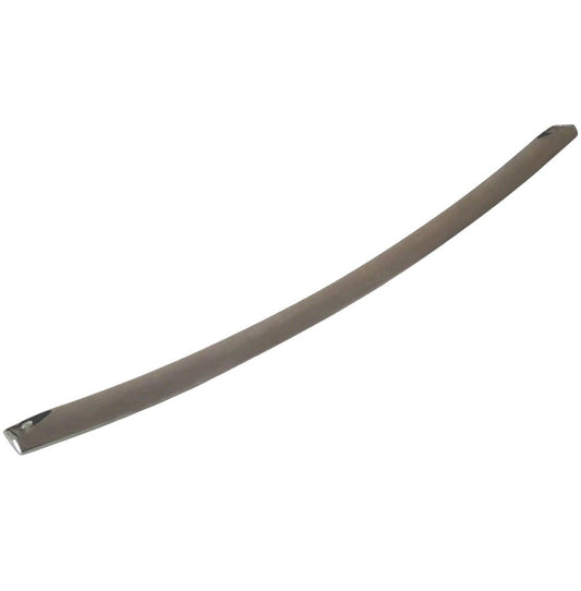New OEM Replacement for Frigidiare Range Door Handle 140172171054
