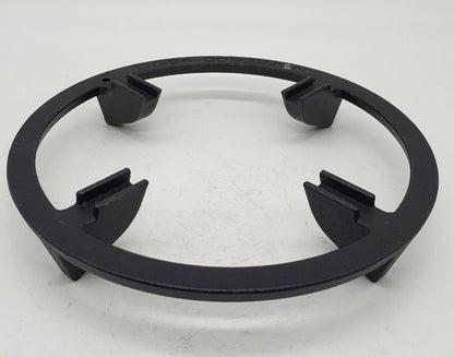 New Genuine OEM Replacement for Samsung Range Wok Ring DG94-00939A