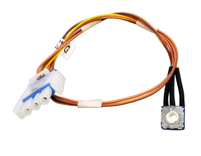 New OEM Replacement for Frigidaire Wire Harness 5304523789